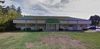 5140 State St photo